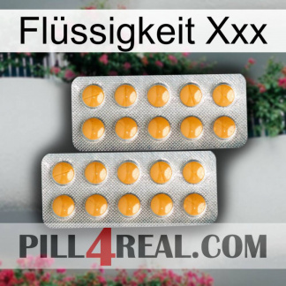 Flüssigkeit Xxx levitra2
